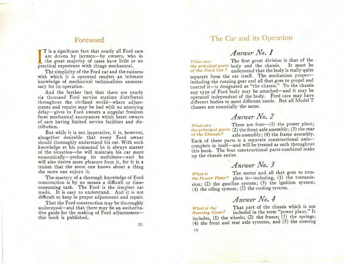 n_1915 Ford Owners Manual-02-03.jpg